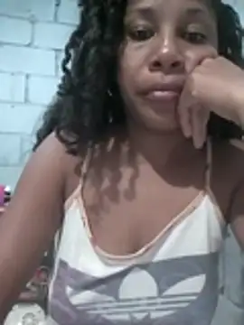 Snapshot of Ivanna_Sexually chatting on March 26, 2026, 4:22 am Ivanna Sexually online show from March 26, 2026, 4:22 am