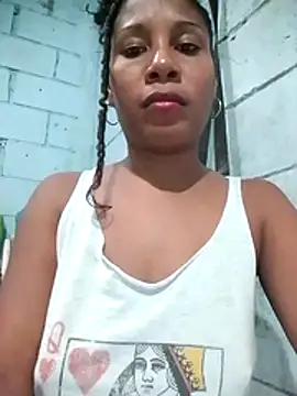 Snapshot of Ivanna_Sexually chatting on March 29, 2026, 4:25 am Ivanna Sexually online show from March 29, 2026, 4:25 am