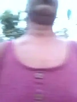 Snapshot of Ivanna_Sexually chatting on March 19, 2026, 12:16 pm Ivanna Sexually online show from March 19, 2026, 12:16 pm