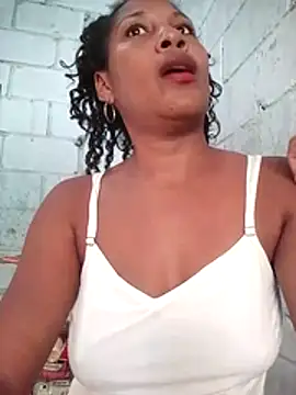 Snapshot of Ivanna_Sexually chatting on March 23, 2026, 10:09 pm Ivanna Sexually online show from March 23, 2026, 10:09 pm