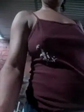 Snapshot of Ivanna_Sexually chatting on March 25, 2026, 12:04 pm Ivanna Sexually online show from March 25, 2026, 12:04 pm