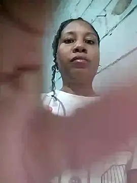 Snapshot of Ivanna_Sexually chatting on March 28, 2026, 11:44 am Ivanna Sexually online show from March 28, 2026, 11:44 am