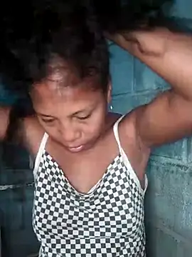 Snapshot of Ivanna_Sexually chatting on April 10, 2026, 12:45 pm Ivanna Sexually online show from April 10, 2026, 12:45 pm