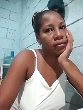 Snapshot of Ivanna_Sexually chatting on March 22, 2026, 11:23 am Ivanna Sexually online show from March 22, 2026, 11:23 am