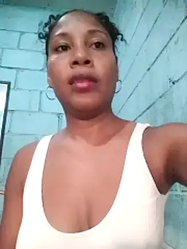 Snapshot of Ivanna_Sexually chatting on March 31, 2026, 12:40 pm Ivanna Sexually online show from March 31, 2026, 12:40 pm