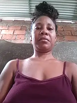 Snapshot of Ivanna_Sexually chatting on April 1, 2026, 1:41 pm Ivanna Sexually online show from April 1, 2026, 1:41 pm