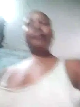 Snapshot of Ivanna_Sexually chatting on April 9, 2026, 12:33 pm Ivanna Sexually online show from April 9, 2026, 12:33 pm