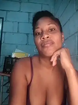 Snapshot of Ivanna_Sexually chatting on April 12, 2026, 12:08 pm Ivanna Sexually online show from April 12, 2026, 12:08 pm