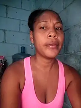 Snapshot of Ivanna_Sexually chatting on April 11, 2026, 12:53 pm Ivanna Sexually online show from April 11, 2026, 12:53 pm