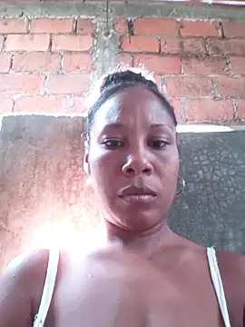 Snapshot of Ivanna_Sexually chatting on March 18, 2026, 3:24 pm Ivanna Sexually online show from March 18, 2026, 3:24 pm