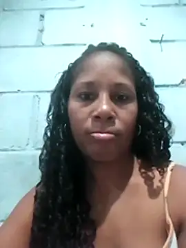 Snapshot of Ivanna_Sexually chatting on March 23, 2026, 1:39 am Ivanna Sexually online show from March 23, 2026, 1:39 am