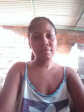 Snapshot of Ivanna_Sexually chatting on April 13, 2026, 1:37 pm Ivanna Sexually online show from April 13, 2026, 1:37 pm