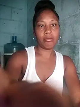 Snapshot of Ivanna_Sexually chatting on April 8, 2026, 1:01 pm Ivanna Sexually online show from April 8, 2026, 1:01 pm