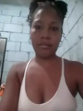 Snapshot of Ivanna_Sexually chatting on March 27, 2026, 12:17 pm Ivanna Sexually online show from March 27, 2026, 12:17 pm