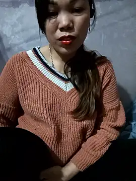 Snapshot of Tary_toot chatting on January 13, 2026, 11:25 am Tary toot online show from January 13, 2026, 11:25 am