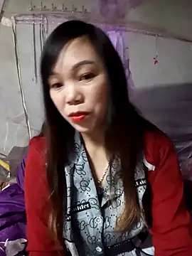 Tary toot online show from December 4, 2025, 2:05 pm