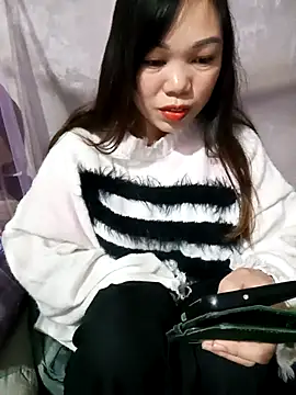 Tary toot online show from December 3, 2025, 11:25 pm