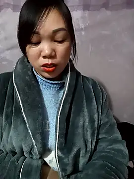 Snapshot of Tary_toot chatting on January 8, 2026, 11:55 pm Tary toot online show from January 8, 2026, 11:55 pm