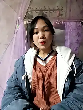 Snapshot of Tary_toot chatting on January 10, 2026, 12:44 pm Tary toot online show from January 10, 2026, 12:44 pm