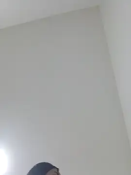 MiQeilaSweet online show from November 18, 2025, 10:13 pm