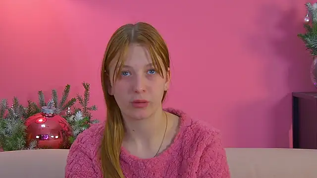 BeatriceBinoche online show from December 2, 2025, 6:31 pm