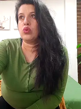 Snapshot of Andrea_secret_ chatting on March 14, 2026, 11:38 am Andrea secret online show from March 14, 2026, 11:38 am