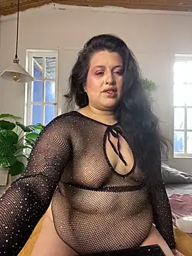 Snapshot of Andrea_secret_ chatting on May 21, 2026, 2:36 pm Andrea secret online show from May 21, 2026, 2:36 pm