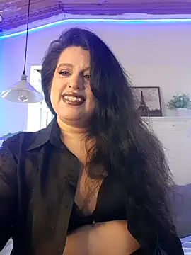 Snapshot of Andrea_secret_ chatting on April 20, 2026, 1:56 pm Andrea secret online show from April 20, 2026, 1:56 pm