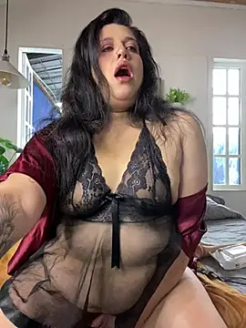 Snapshot of Andrea_secret_ chatting on May 19, 2026, 2:02 pm Andrea secret online show from May 19, 2026, 2:02 pm