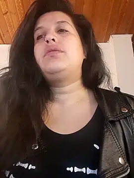 Snapshot of Andrea_secret_ chatting on March 26, 2026, 2:04 pm Andrea secret online show from March 26, 2026, 2:04 pm
