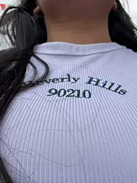 Karla 1-2 online show from December 15, 2025, 8:36 pm