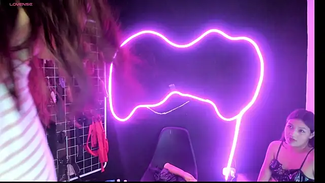 Mistress Megan BDSM online show from November 13, 2025, 7:07 pm