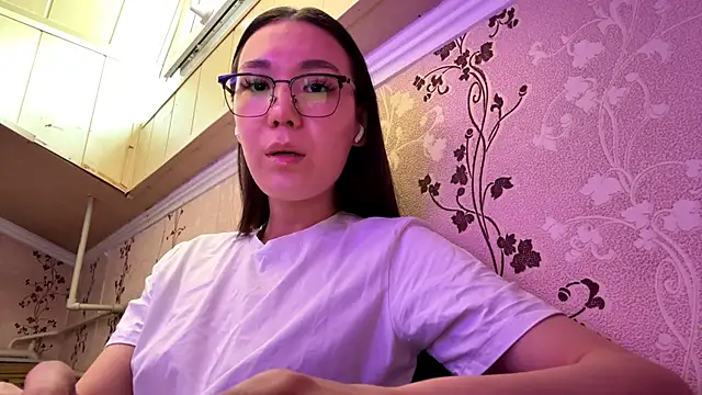 marry dreams online show from September 28, 2025, 9:27 am