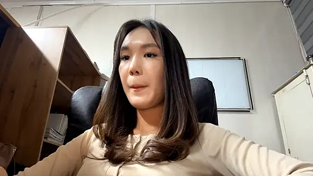 marry dreams online show from October 6, 2025, 2:18 pm