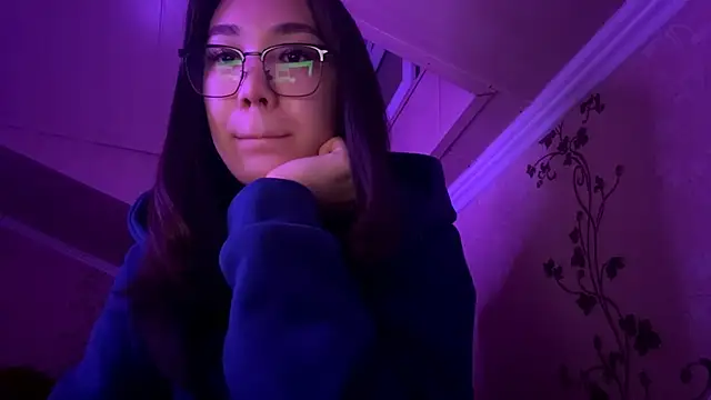 marry dreams online show from October 17, 2025, 1:57 pm