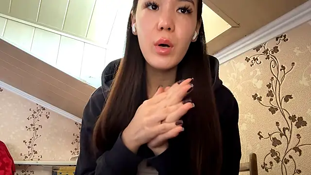 marry dreams online show from September 21, 2025, 8:19 am