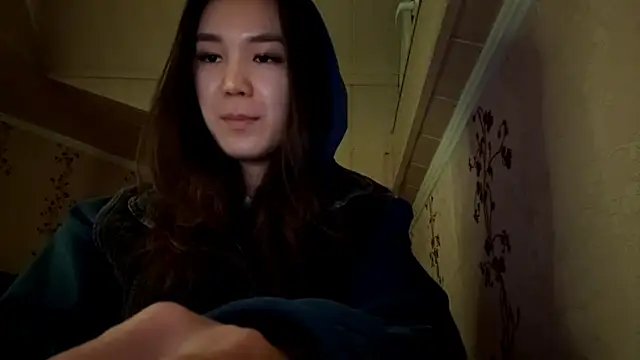 marry dreams online show from November 16, 2025, 2:11 pm