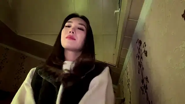 marry dreams online show from November 21, 2025, 4:50 pm