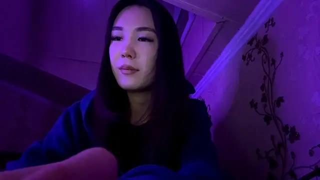 marry dreams online show from October 9, 2025, 2:28 pm