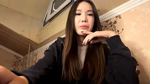 marry dreams online show from September 23, 2025, 1:29 pm