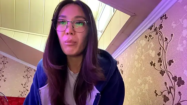 marry dreams online show from October 5, 2025, 10:06 am