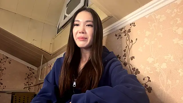 marry dreams online show from September 26, 2025, 1:40 pm