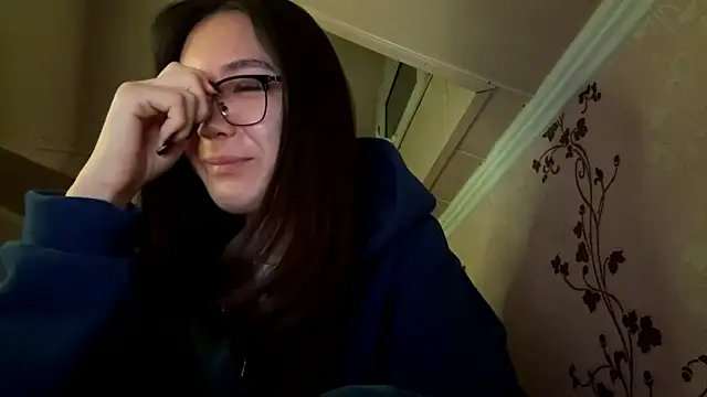 marry dreams online show from October 11, 2025, 2:18 pm