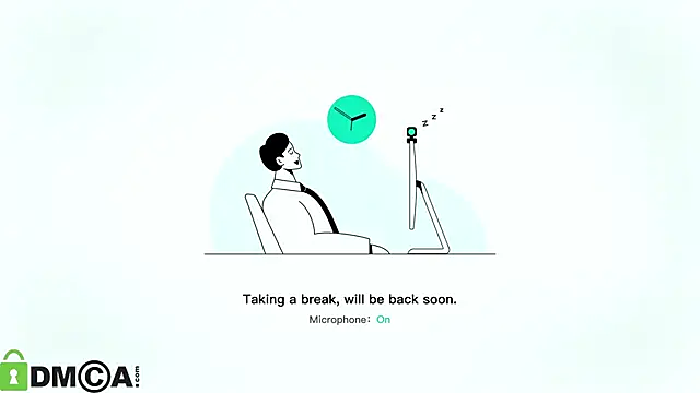 EMILIIA RICHTER   online show from September 30, 2025, 7:31 pm