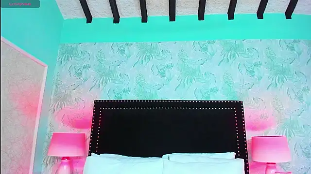 SamyySwet online show from March 9, 2026, 1:09 am