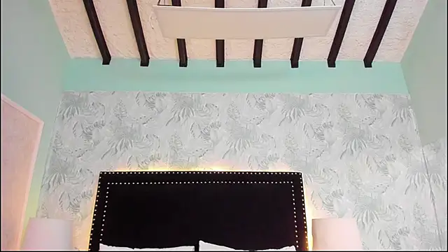 SamyySwet online show from January 11, 2026, 1:01 am