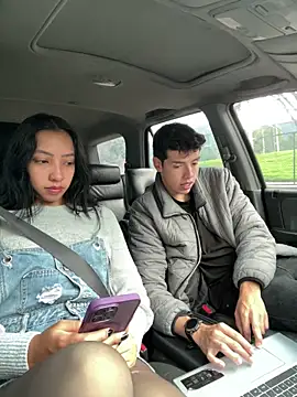 mattebret11 online show from November 24, 2025, 3:23 pm