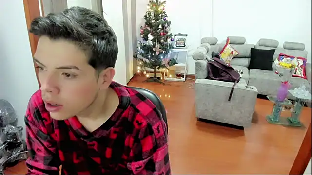 mattebret11 online show from November 14, 2025, 10:19 am