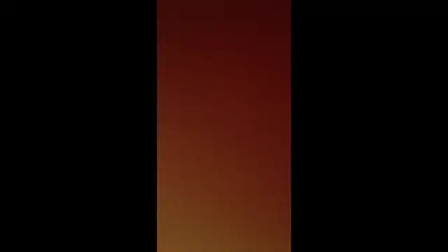 NekoWaifu online show from April 7, 2026, 11:12 am