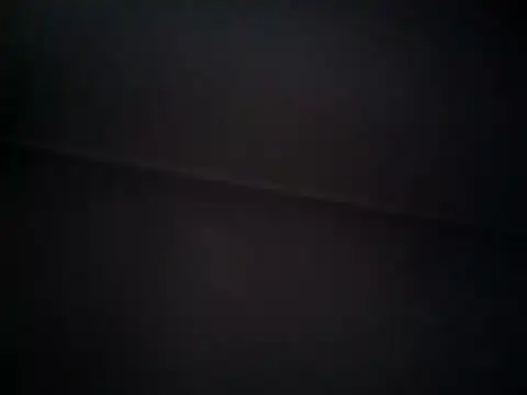 Ladyporca91 online show from September 25, 2025, 8:20 am